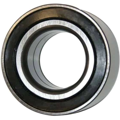 GMB - 730-0050 - Wheel Bearing pa1