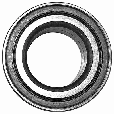 GSP NORTH AMERICA - 114058 - Wheel Bearing pa1