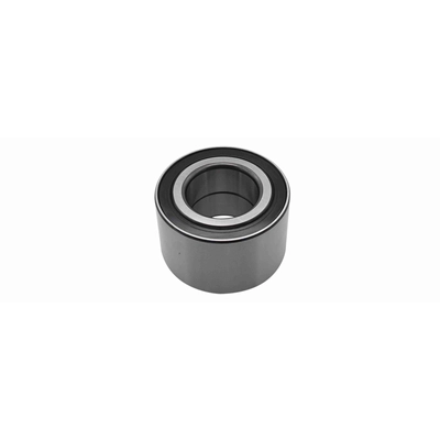 GSP NORTH AMERICA - 118014 - Wheel Bearing - Front pa2