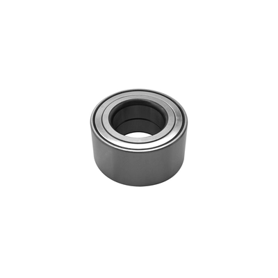 GSP NORTH AMERICA - 270015B - Wheel Bearing pa1