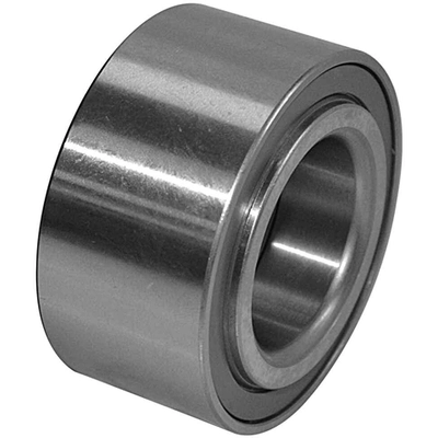 GSP NORTH AMERICA - 361030 - Wheel Bearing - Front pa1