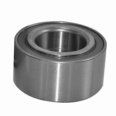 GSP NORTH AMERICA - 361030 - Wheel Bearing - Front pa2