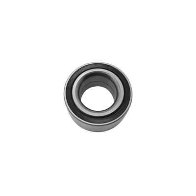 GSP NORTH AMERICA - 361104B - Wheel Bearing pa3