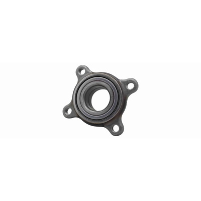 GSP NORTH AMERICA - 364161 - Wheel Bearing - Front pa1