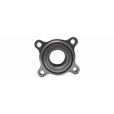 GSP NORTH AMERICA - 364161 - Wheel Bearing - Front pa19