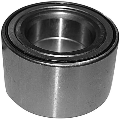 GSP NORTH AMERICA - 391060 - Wheel Bearing - Front pa2