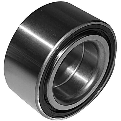 GSP NORTH AMERICA - 481073 - Wheel Bearing - Front pa1