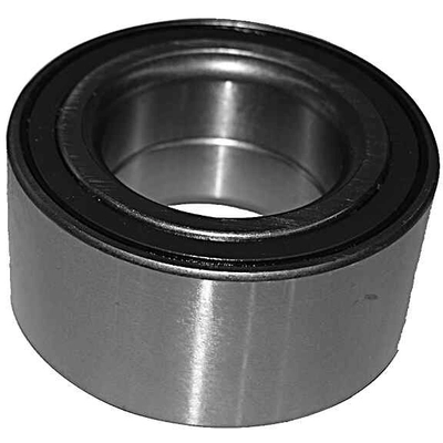 GSP NORTH AMERICA - 481073 - Wheel Bearing - Front pa2