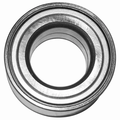 GSP NORTH AMERICA - 531061 - Wheel Bearing - Front pa1