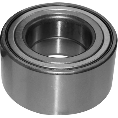 GSP NORTH AMERICA - 531061 - Wheel Bearing - Front pa2