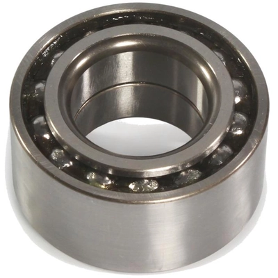 Front Wheel Bearing by KUGEL - 70-510007 pa3