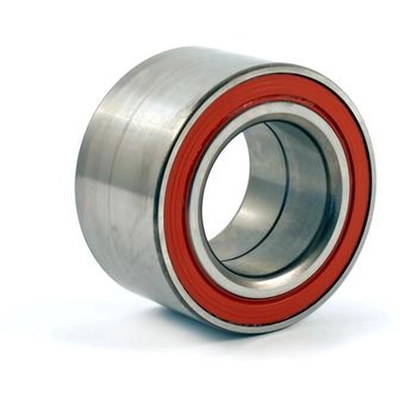 Front Wheel Bearing by KUGEL - 70-510060 pa4