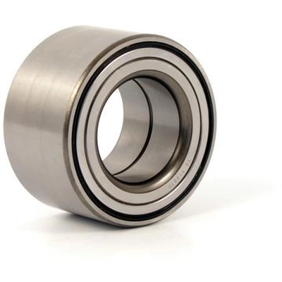 KUGEL - 70-510070 - Front Wheel Bearing pa3