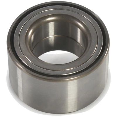 KUGEL - 70-510070 - Front Wheel Bearing pa4