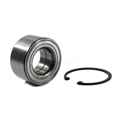 KUGEL - 70-510093 - Front Wheel Bearing pa7