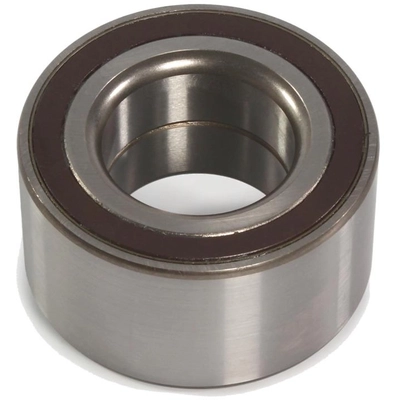 KUGEL - 70-510094 - Front Wheel Bearing pa3