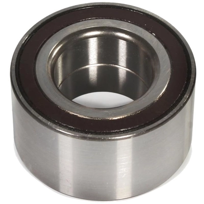 Front Wheel Bearing by KUGEL - 70-510106 pa5