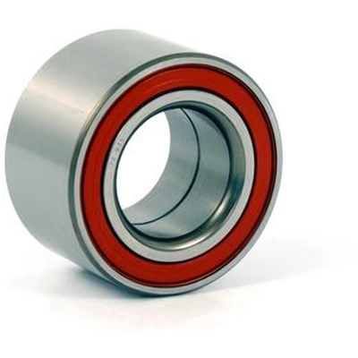 KUGEL - 70-B35 - Front Wheel Bearing pa3