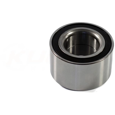 KUGEL - 70-B35 - Front Wheel Bearing pa4