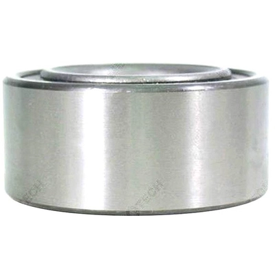 MEVOTECH - H514002 - Front Wheel Bearing pa7