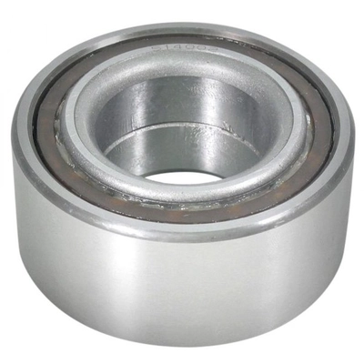 MEVOTECH - H514002 - Front Wheel Bearing pa8