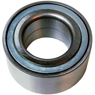 MEVOTECH - H510011 - Front Wheel Bearing pa6