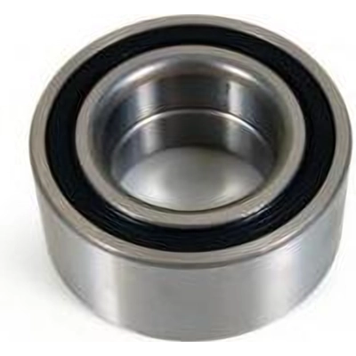 MEVOTECH - H510019 - Front Wheel Bearing pa4