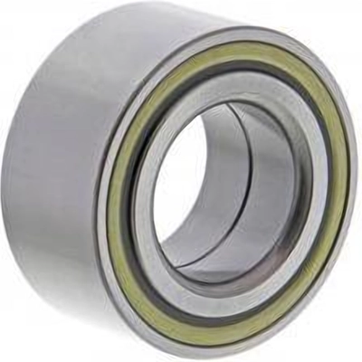 MEVOTECH - H510034 - Front Wheel Bearing pa8