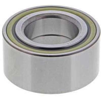 MEVOTECH - H510034 - Front Wheel Bearing pa9