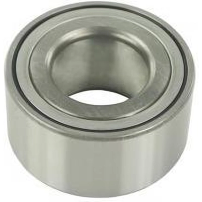 MEVOTECH - H510079 - Front Wheel Bearing pa5