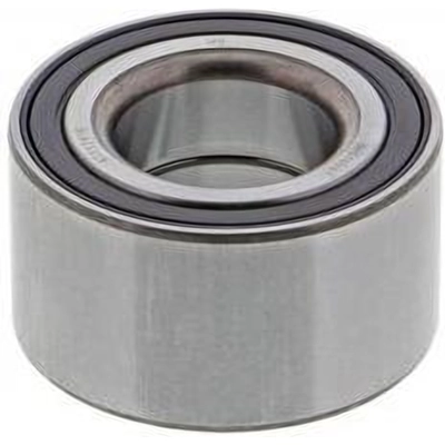 MEVOTECH - H510091 - Front Wheel Bearing pa6