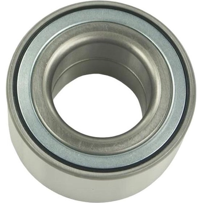 MEVOTECH - H510102 - Front Wheel Bearing pa3