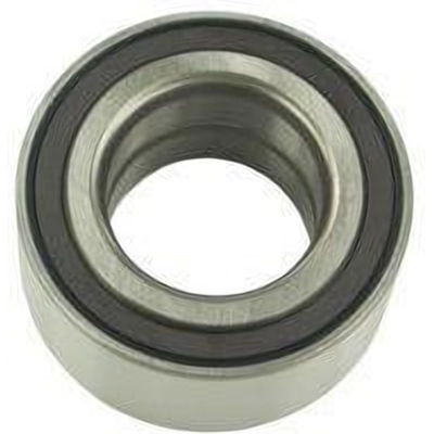 Front Wheel Bearing by MEVOTECH - H510104 pa1