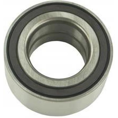 Front Wheel Bearing by MEVOTECH - H510104 pa2