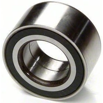 Front Wheel Bearing by NATIONAL BEARINGS - 510081 pa1