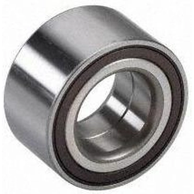 Front Wheel Bearing by NATIONAL BEARINGS - 510094 pa1