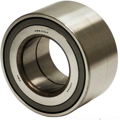 NSK - 45BWD17 - Wheel Bearing pa1