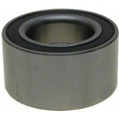 Front Wheel Bearing by RAYBESTOS - 710004 pa2