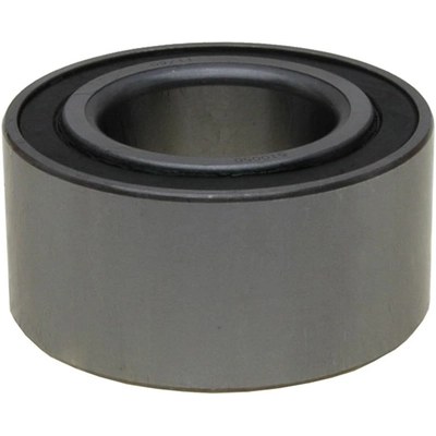 RAYBESTOS - 710050 - Front Wheel Bearing pa5