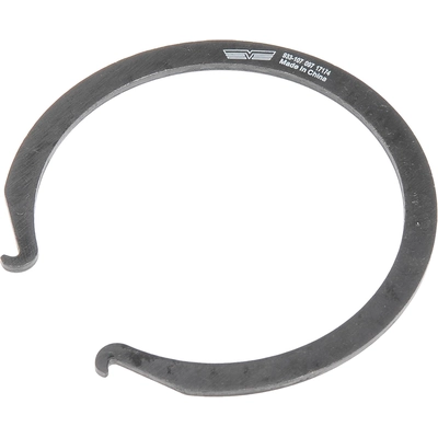 DORMAN - 933-107 - Wheel Bearing Retaining Ring pa1