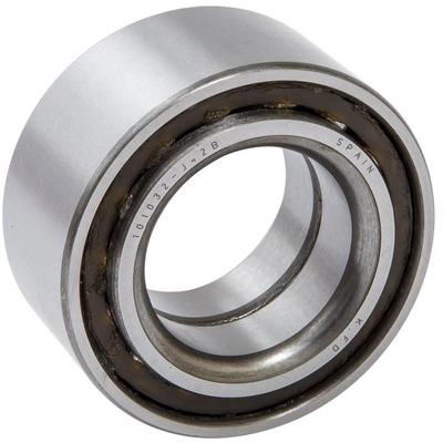 SCHAEFFLER - 101032 - Wheel Bearing pa1