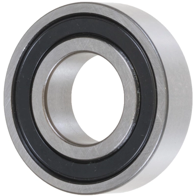 SCHAEFFLER - 101788 - Wheel Bearing pa1