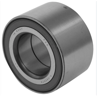 SCHAEFFLER - 562079 - Wheel Bearing pa1