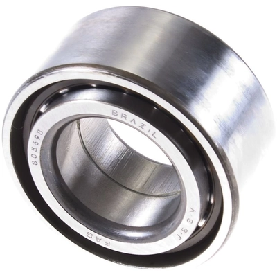 SCHAEFFLER - 805698 - Wheel Bearing pa1