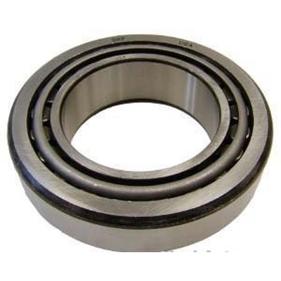 SKF - SET401 - Wheel Bearing pa1