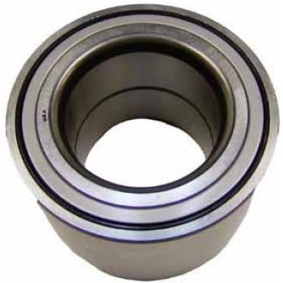 SKF - B35 - Front Wheel Bearing pa3