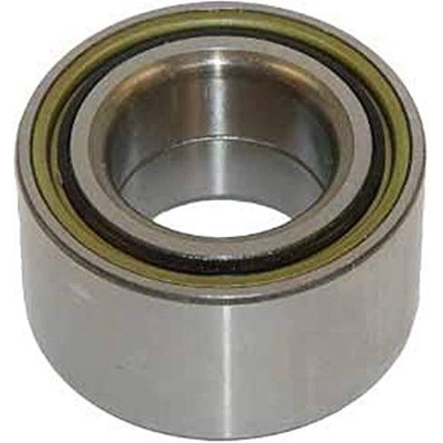 Front Wheel Bearing by SKF - FW101 pa4