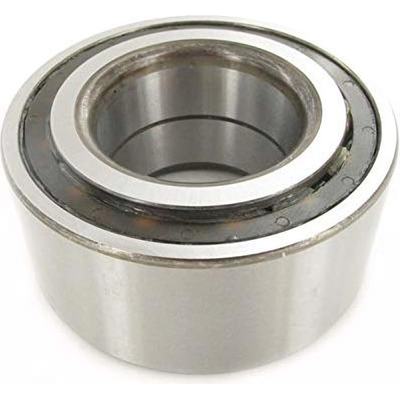 SKF - FW114 - Front Wheel Bearing pa14