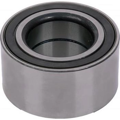 SKF - FW122 - Front Wheel Bearing pa3