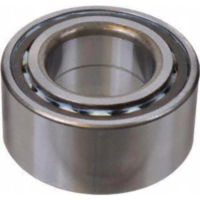 SKF - FW128 - Front Wheel Bearing pa4